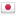 carrisablog.com server is located in Japan